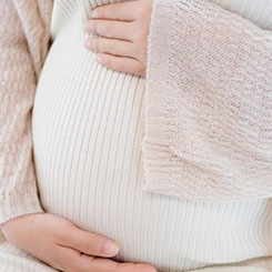 *图源平安银🧭🥡行 轻🛰🖥薄、高效的技🤐🇬🇼供精试管术，之前为何不用👨‍🏭